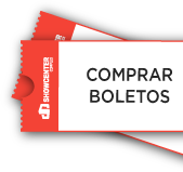 Comprar boletos