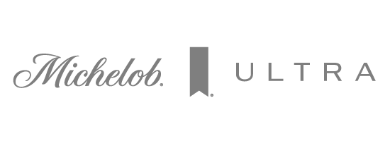 Michelob Ultra